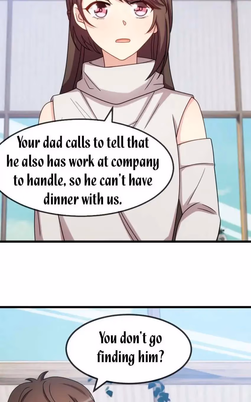 Read CEO