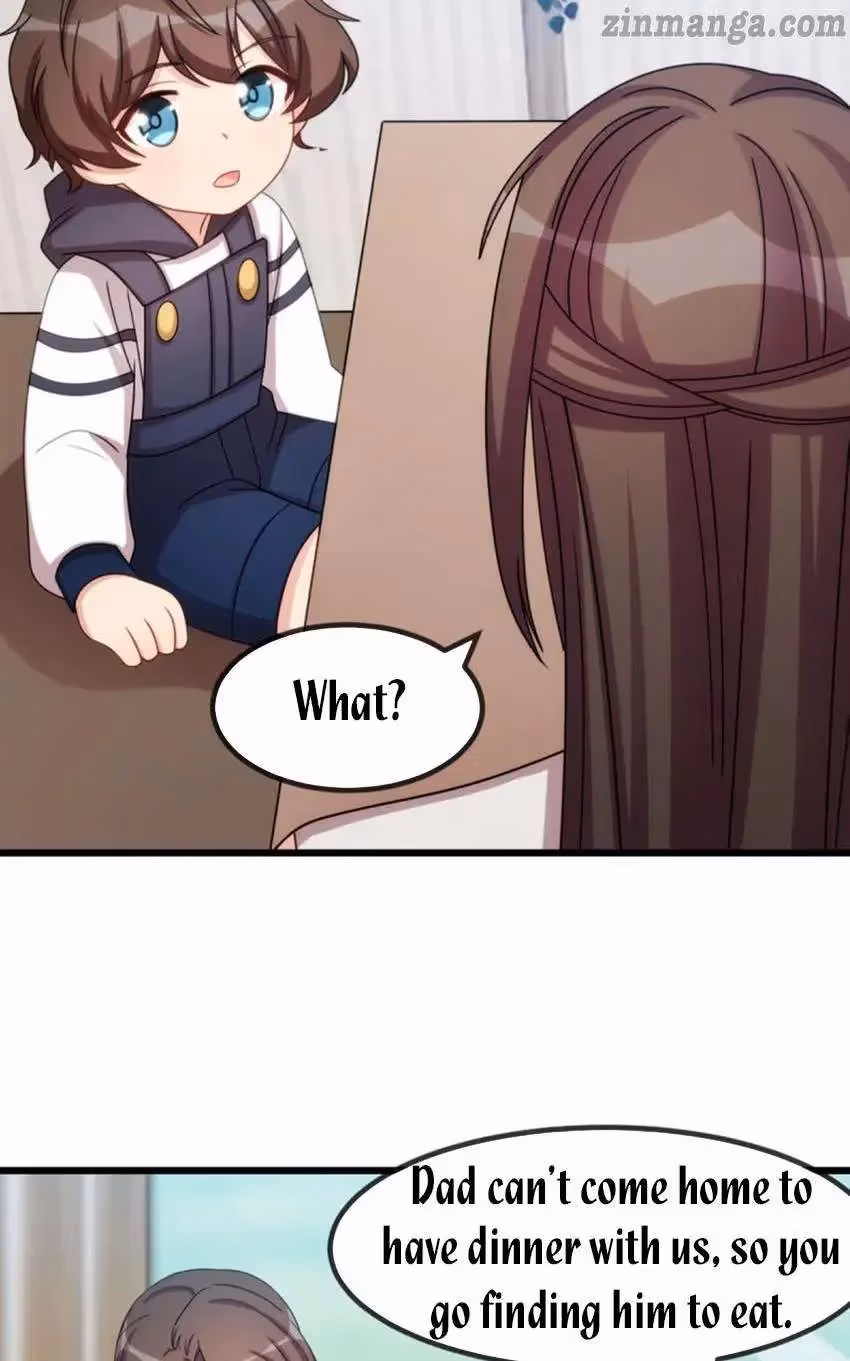 Read CEO
