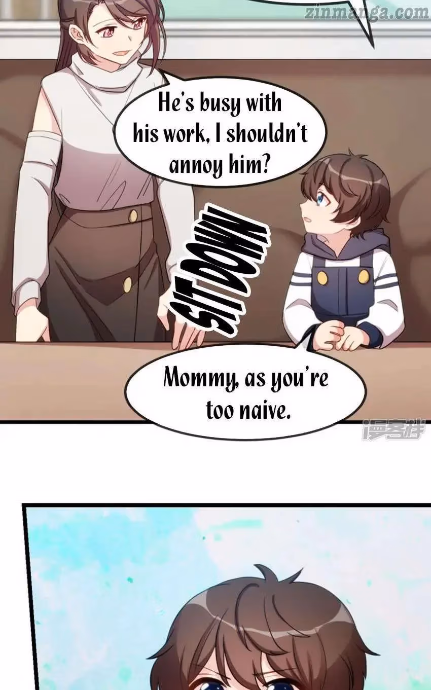 Read CEO