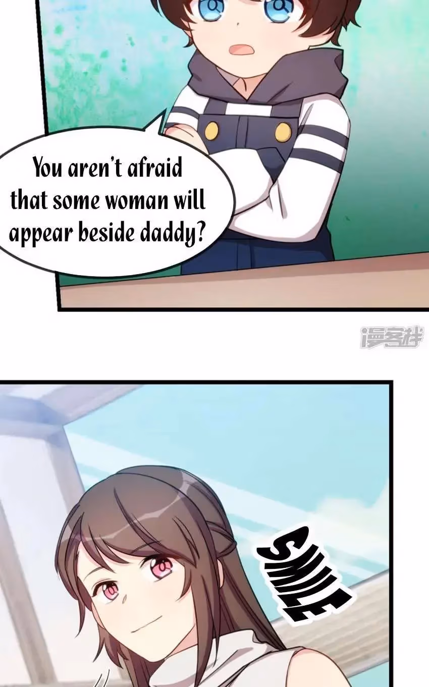 Read CEO