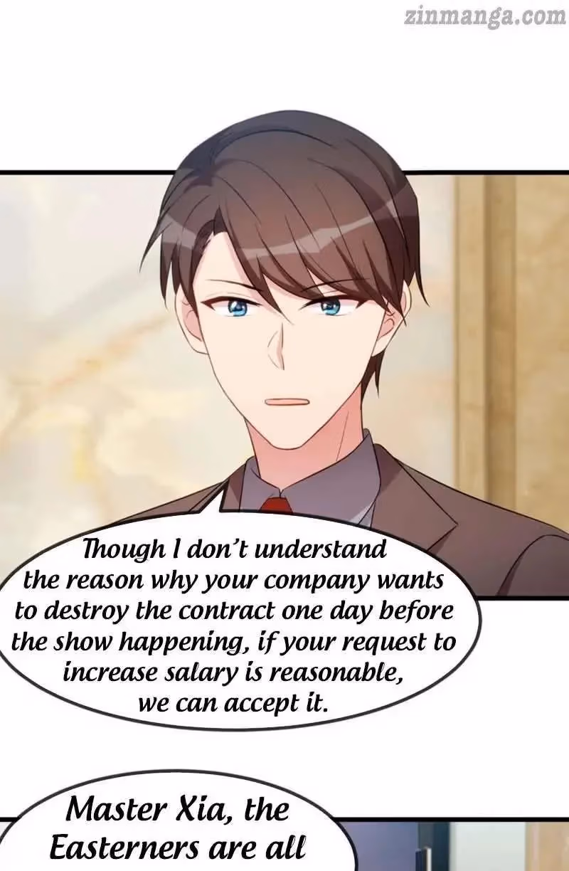 Read CEO