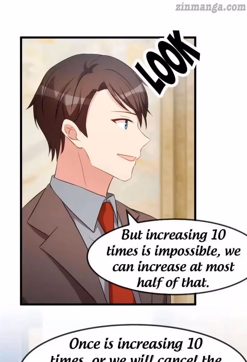 Read CEO