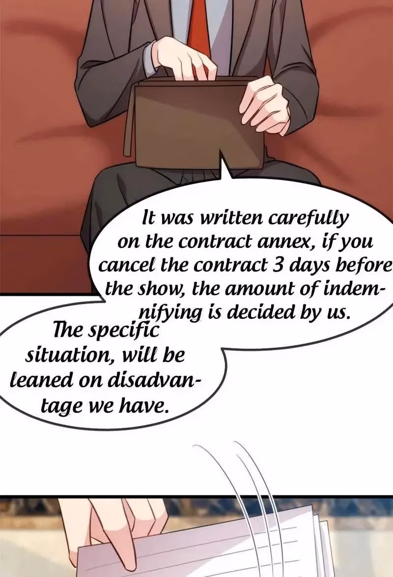Read CEO