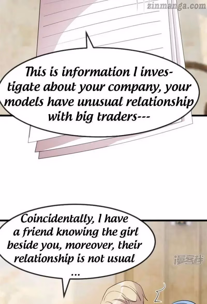 Read CEO