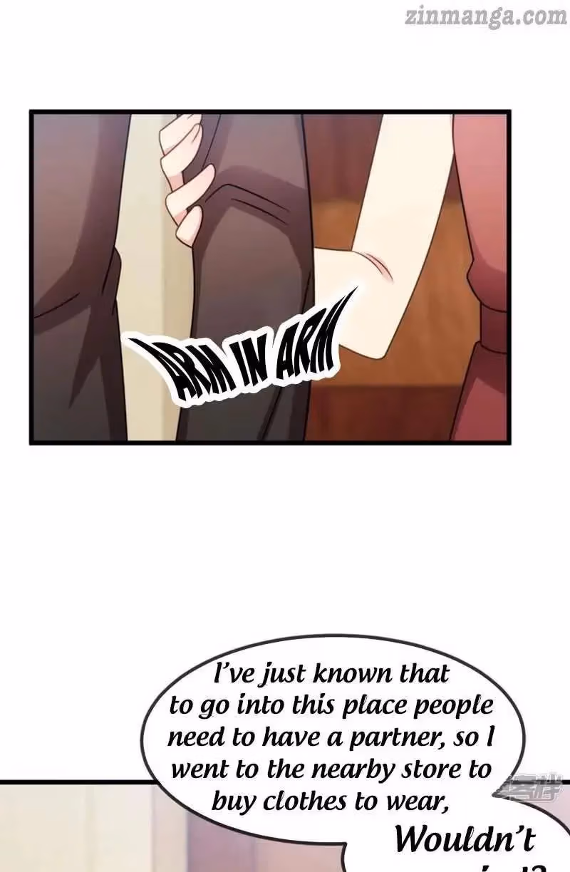 Read CEO