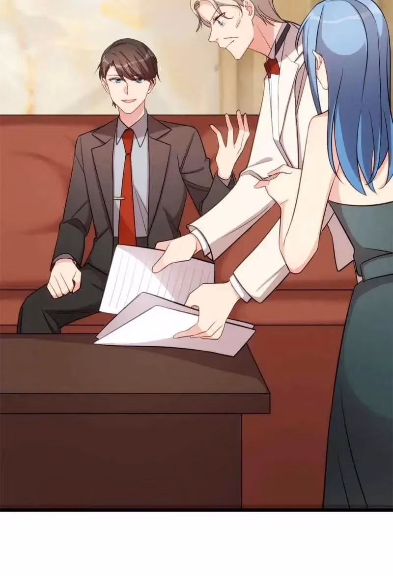 Read CEO
