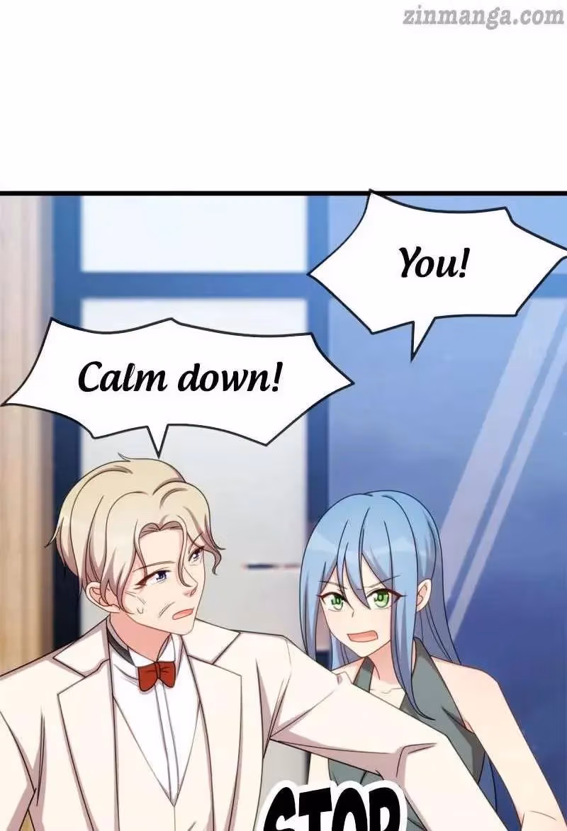 Read CEO