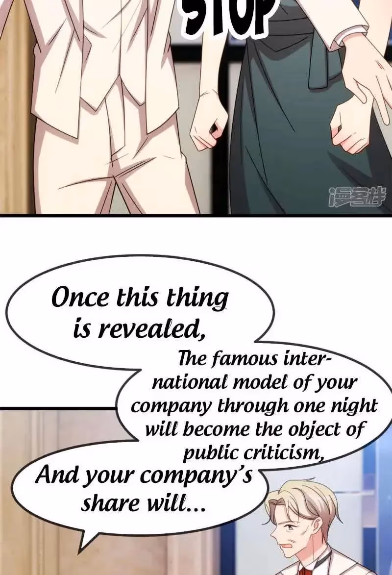 Read CEO