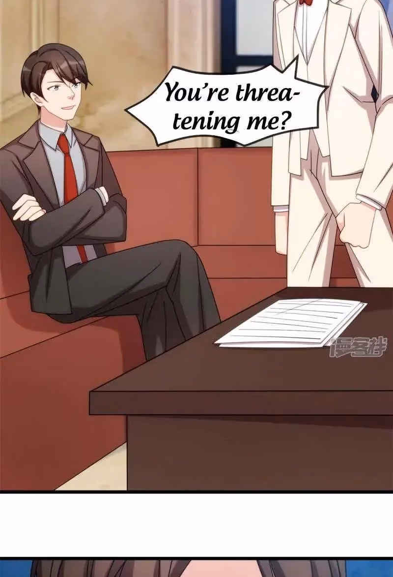 Read CEO