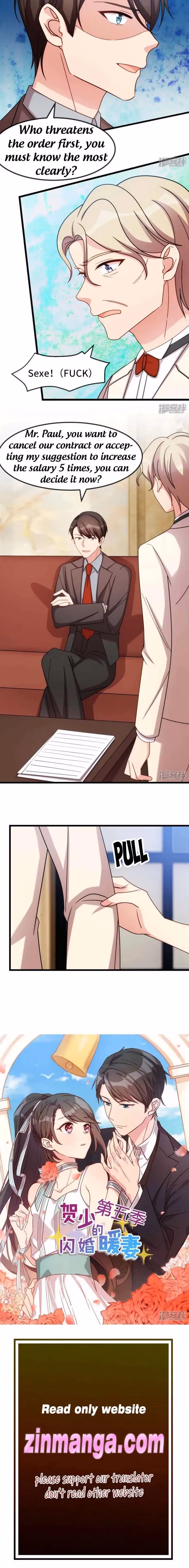 Read CEO