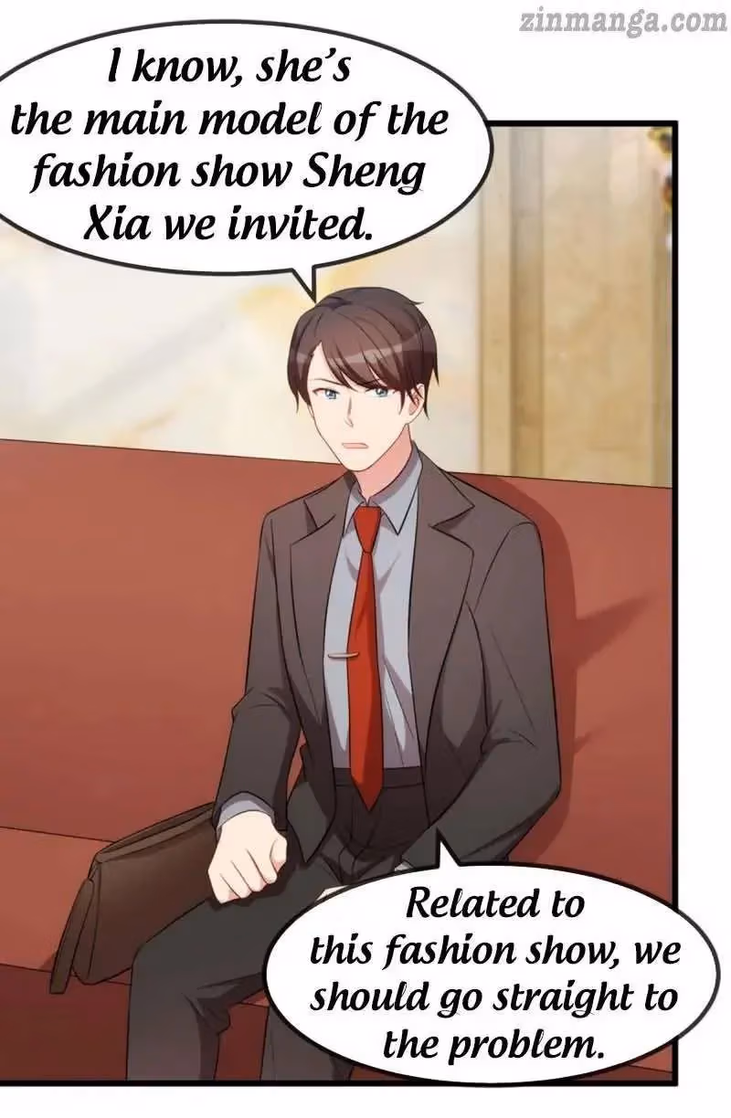 Read CEO