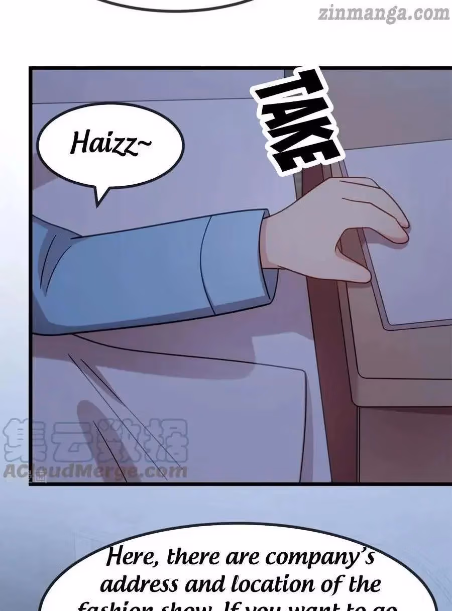 Read CEO