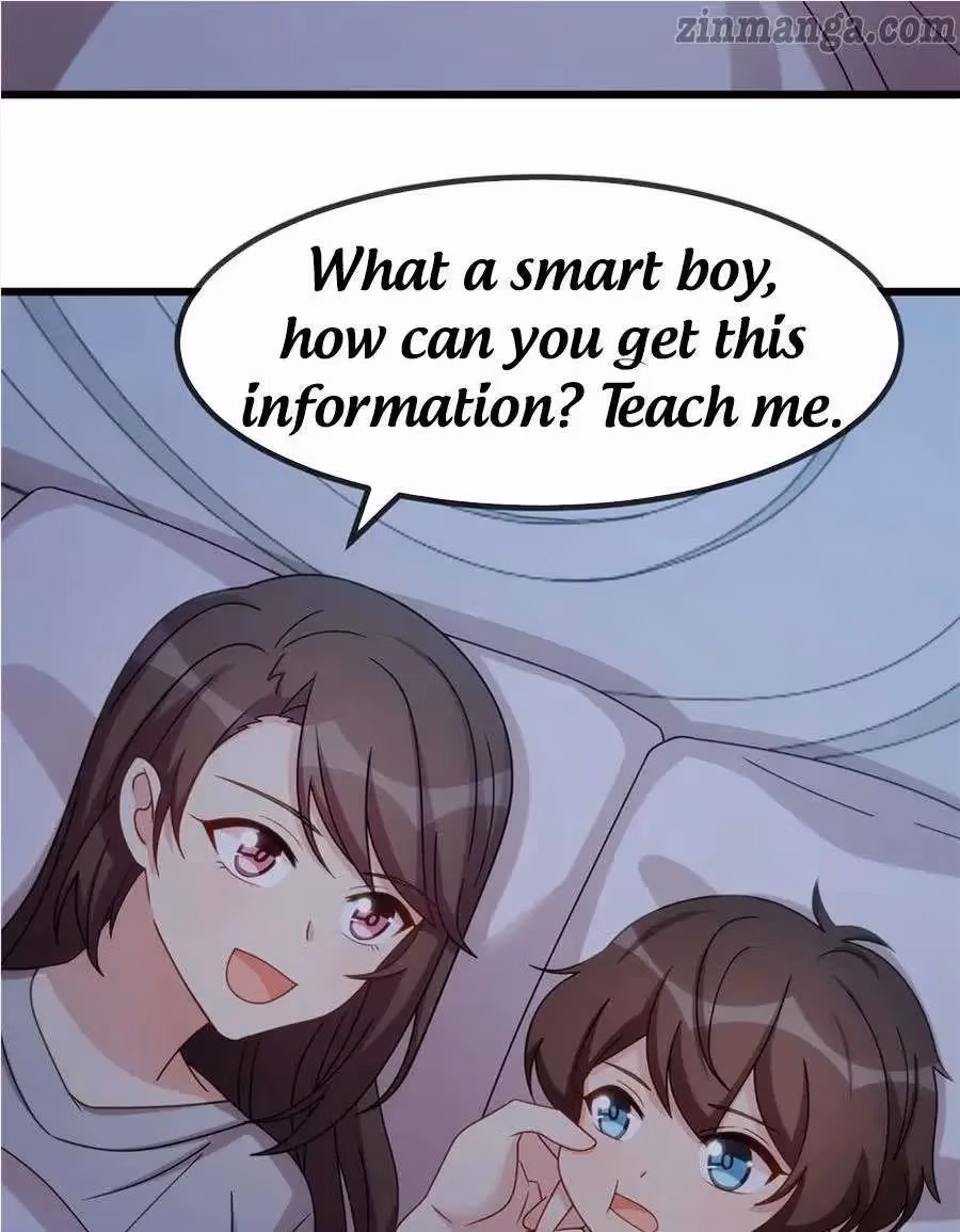 Read CEO