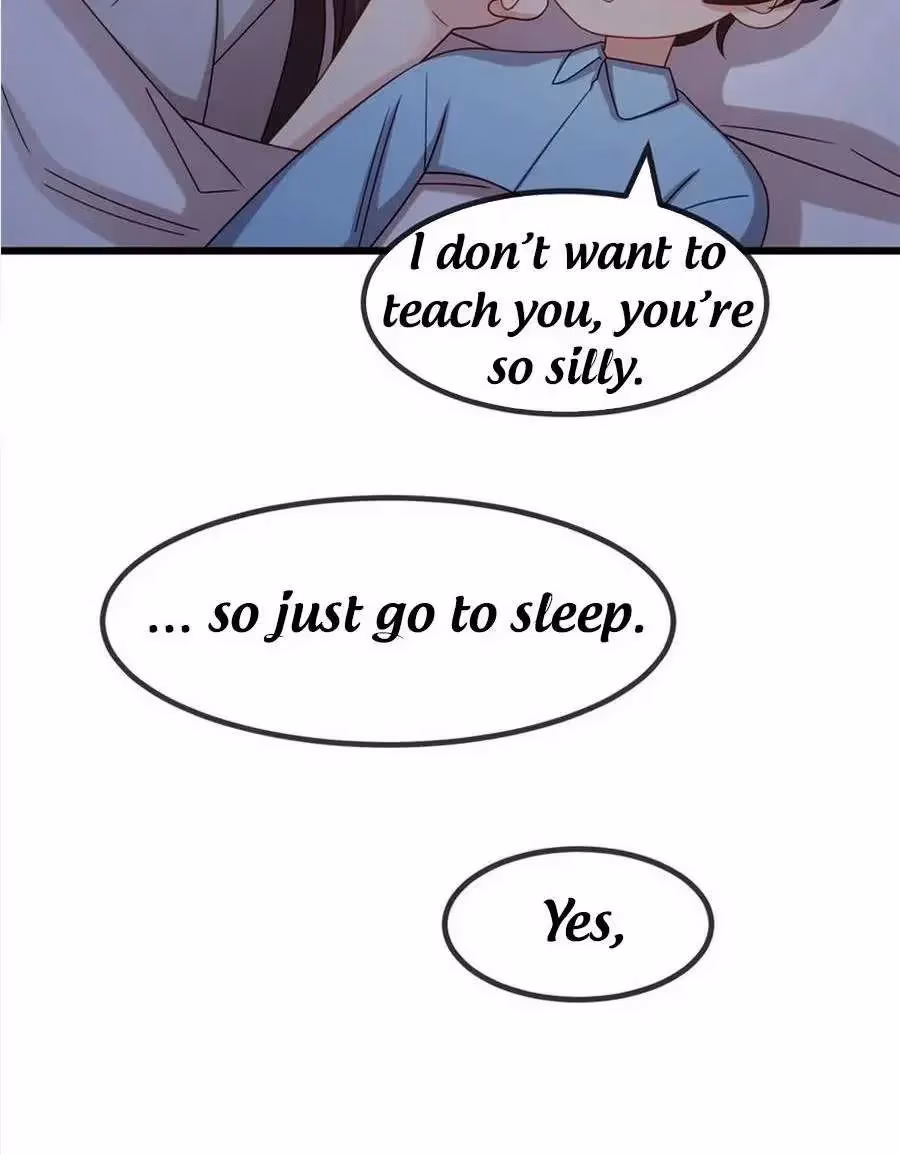 Read CEO