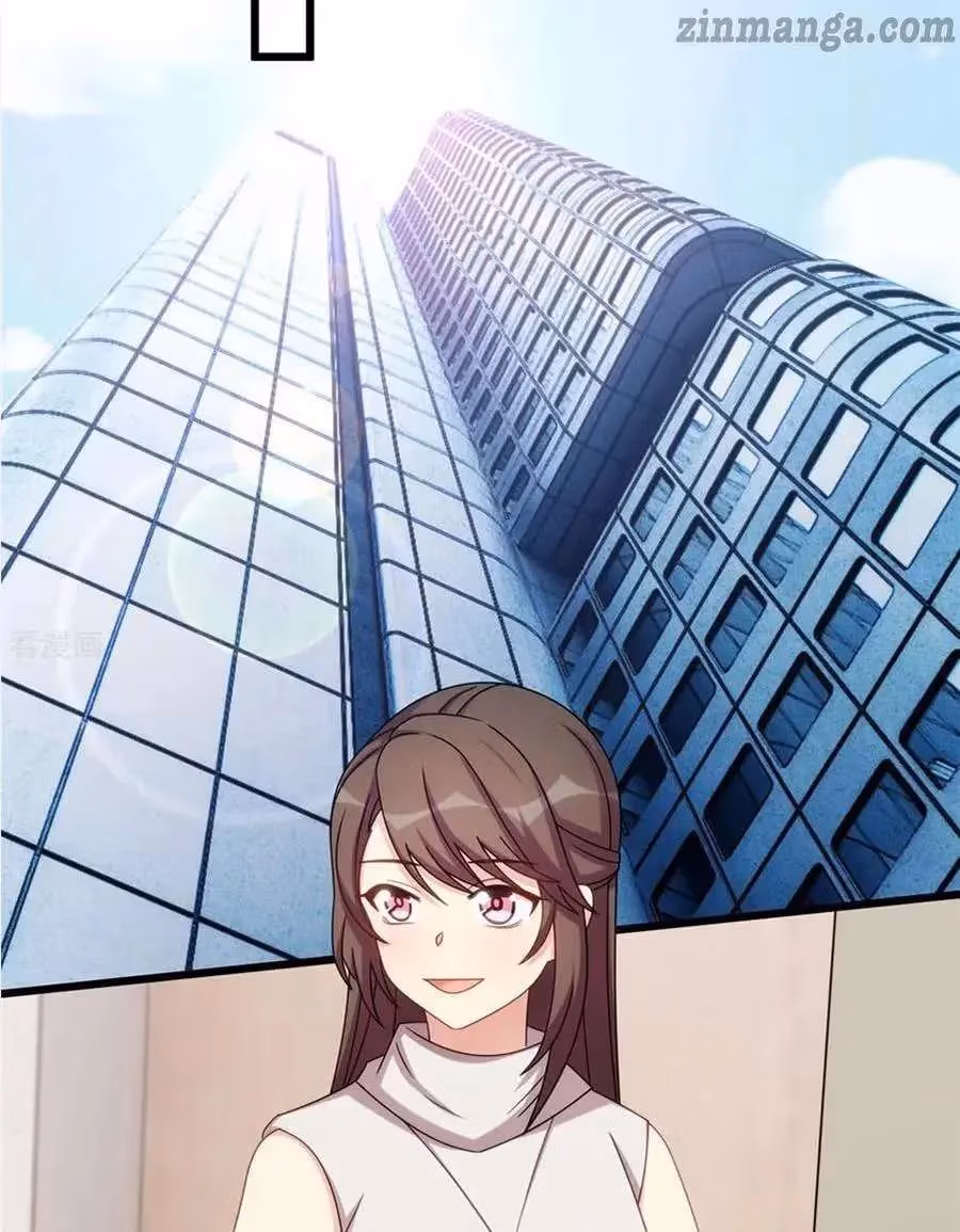 Read CEO