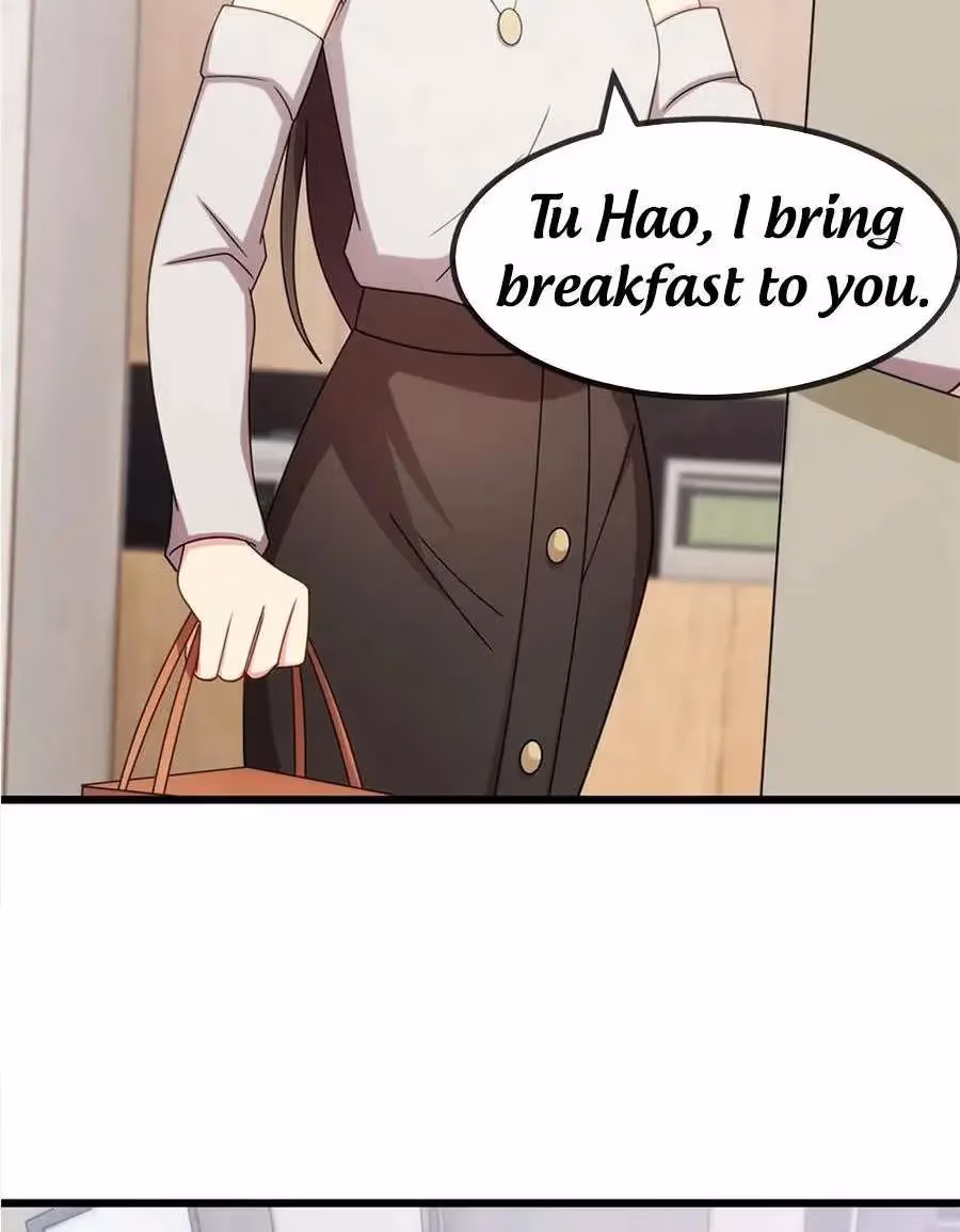 Read CEO