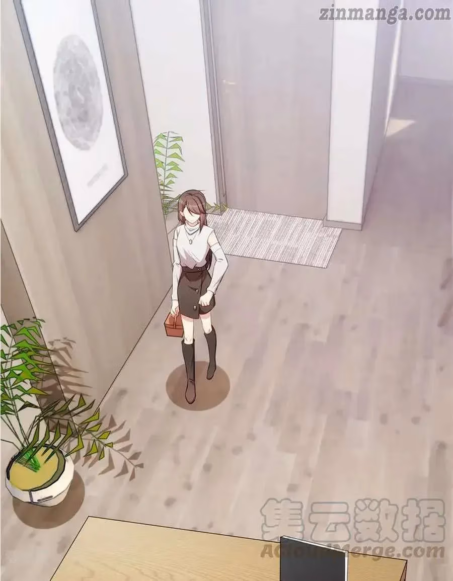 Read CEO