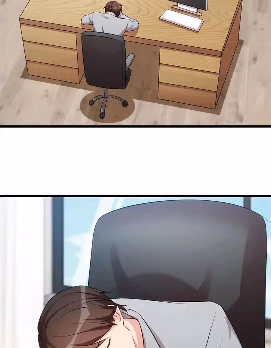 Read CEO