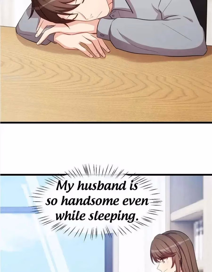 Read CEO