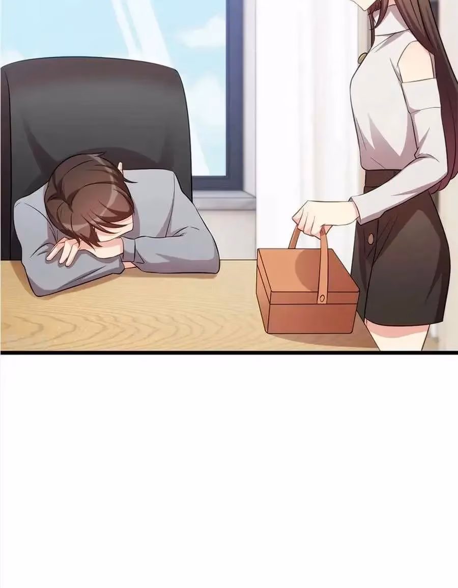 Read CEO