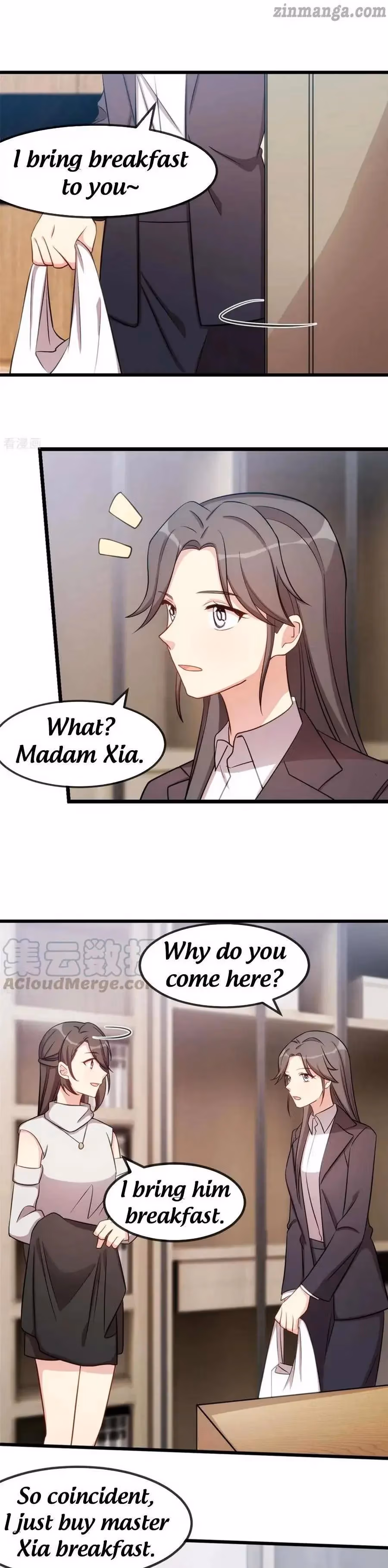 Read CEO