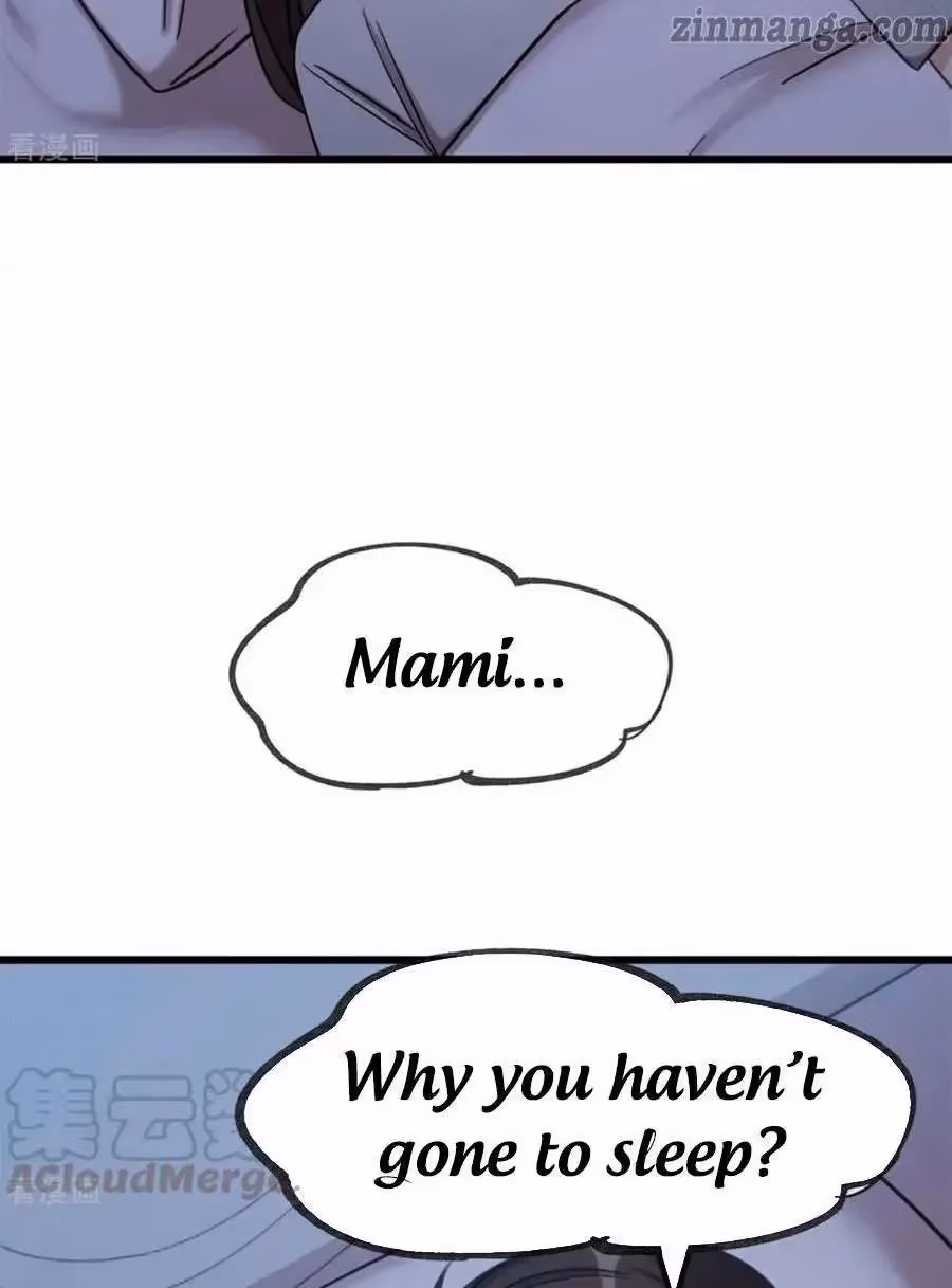 Read CEO