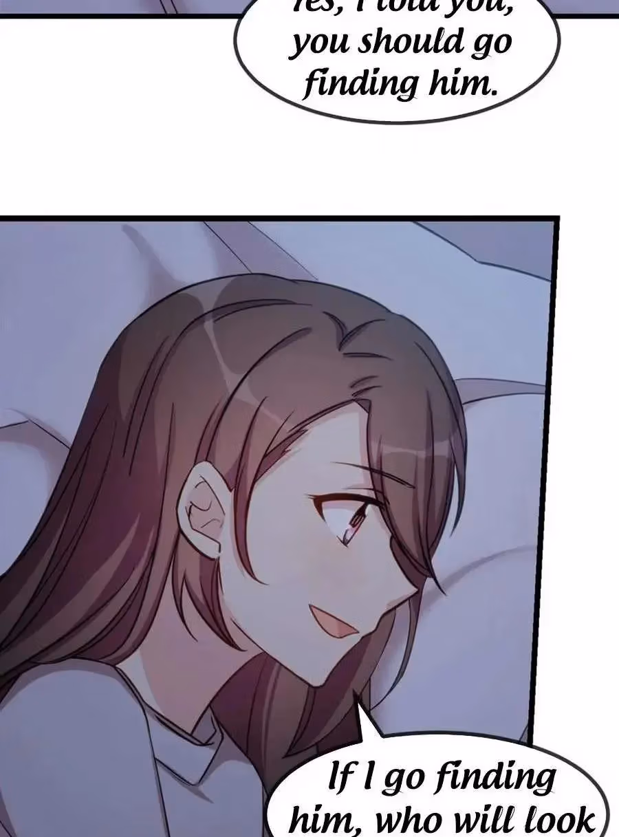 Read CEO