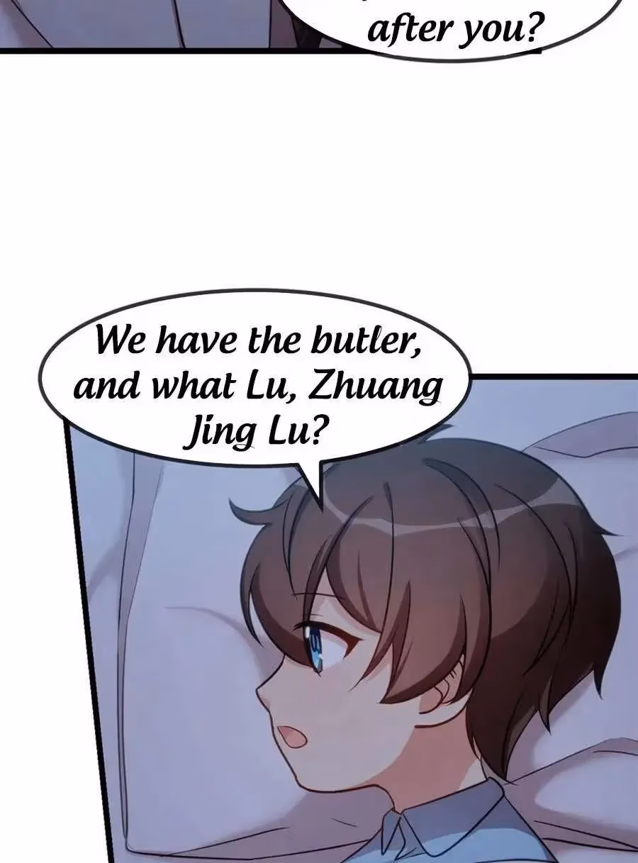 Read CEO