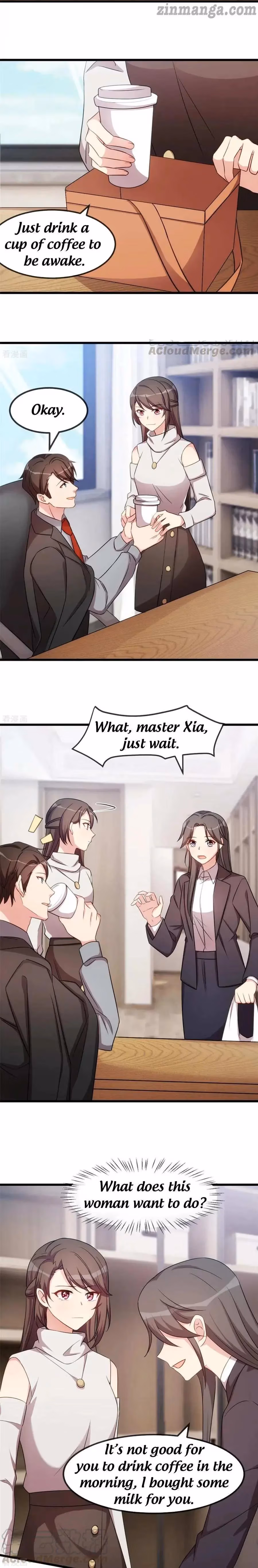 Read CEO