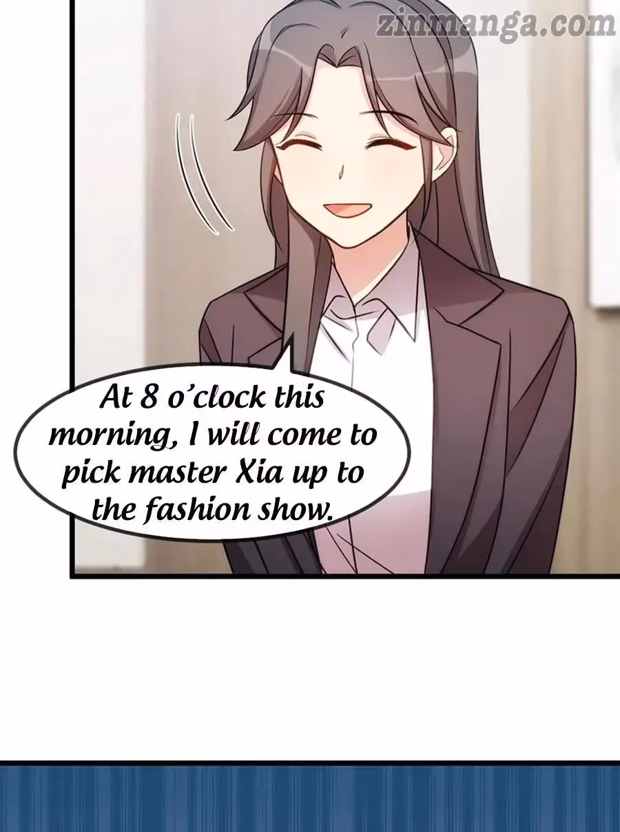 Read CEO
