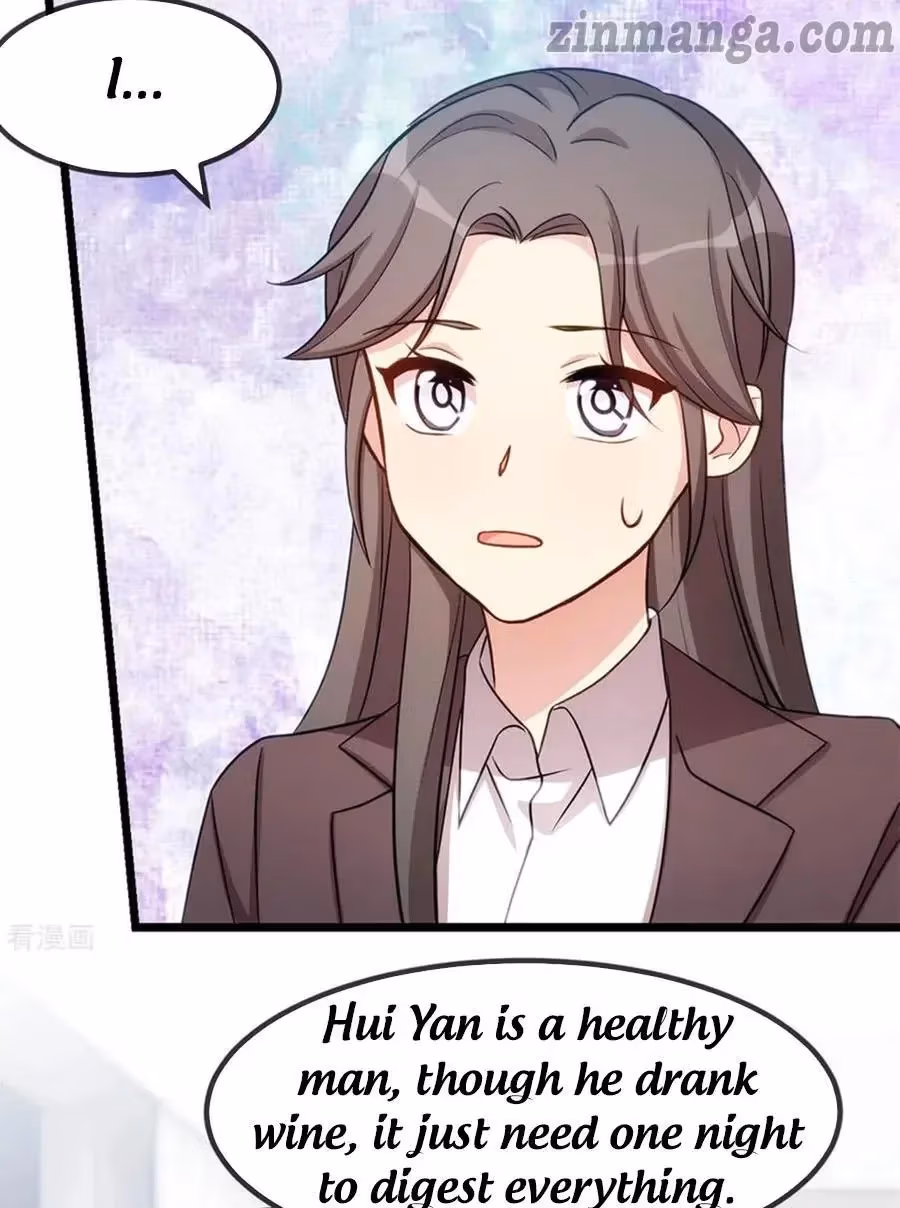 Read CEO