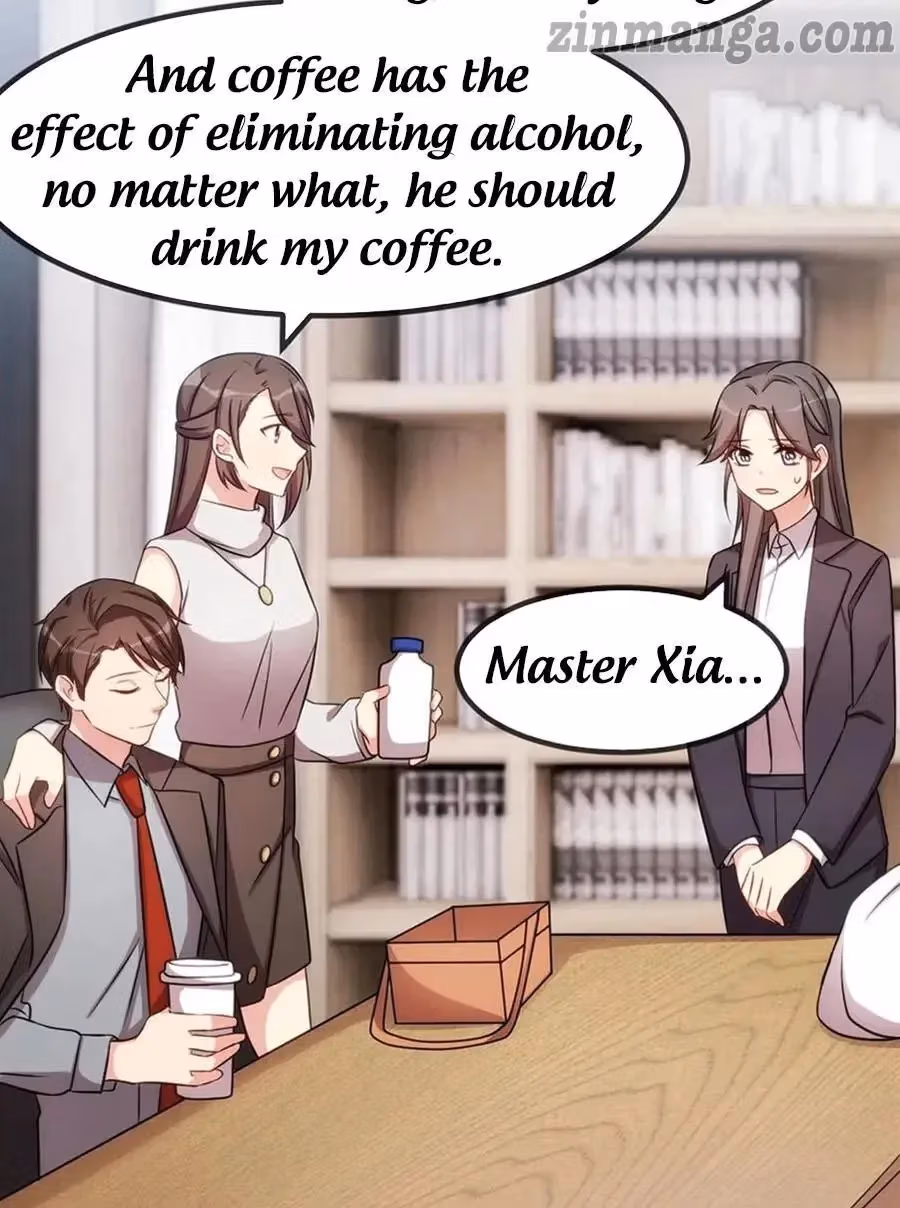 Read CEO