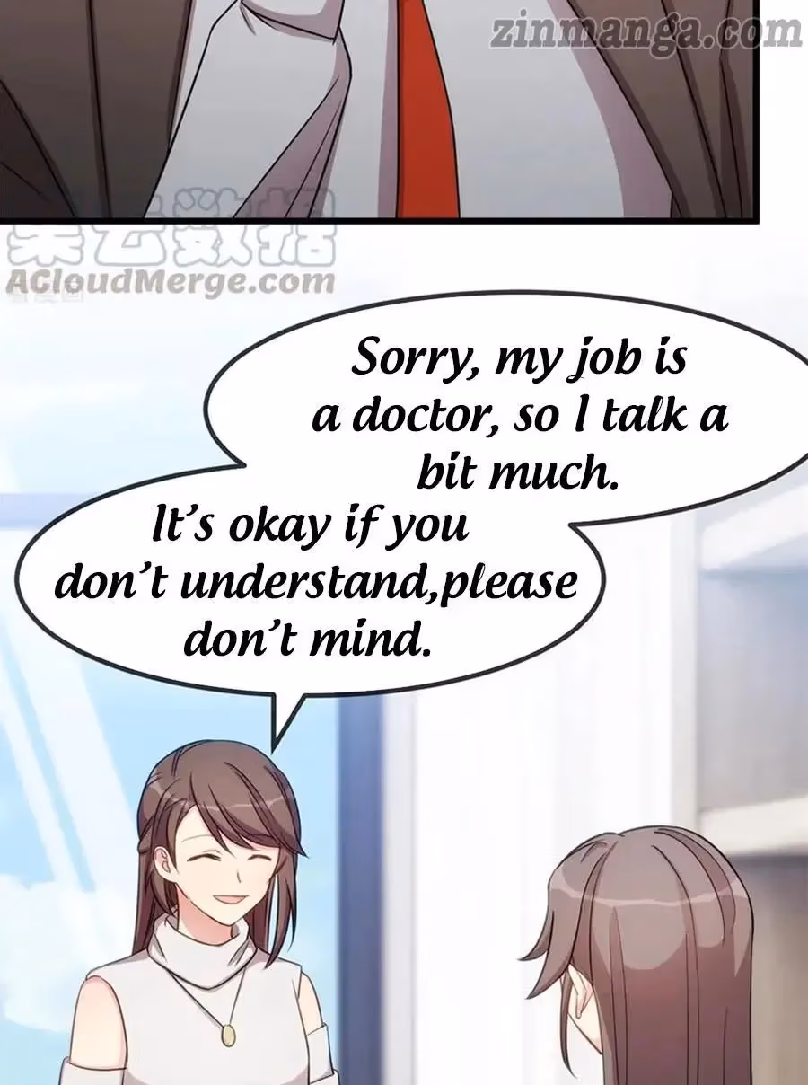 Read CEO