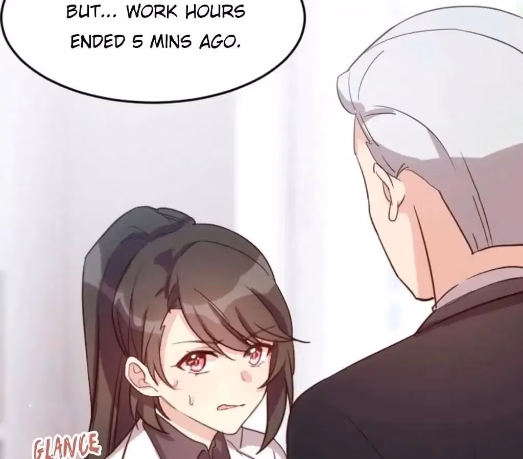 Read CEO