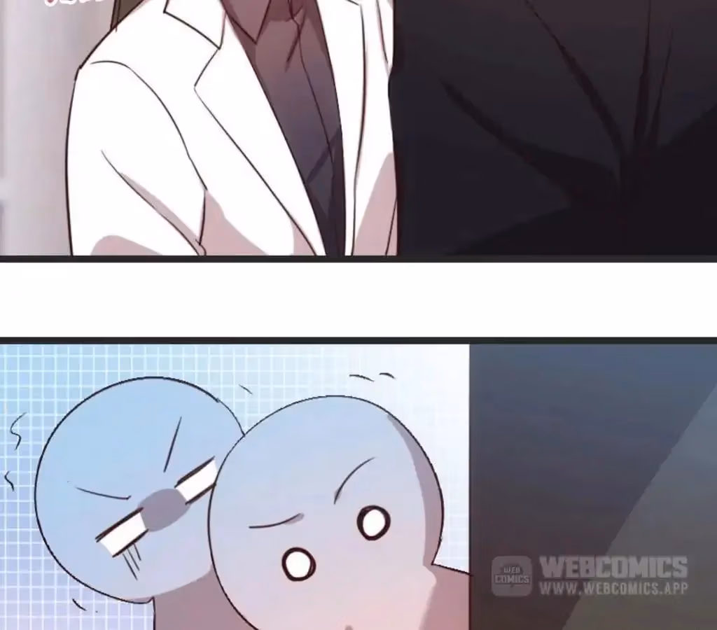 Read CEO