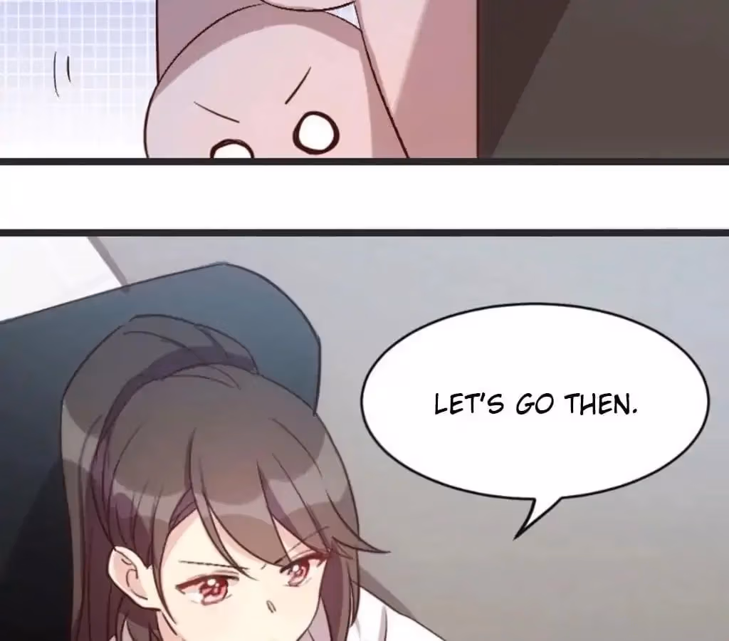 Read CEO