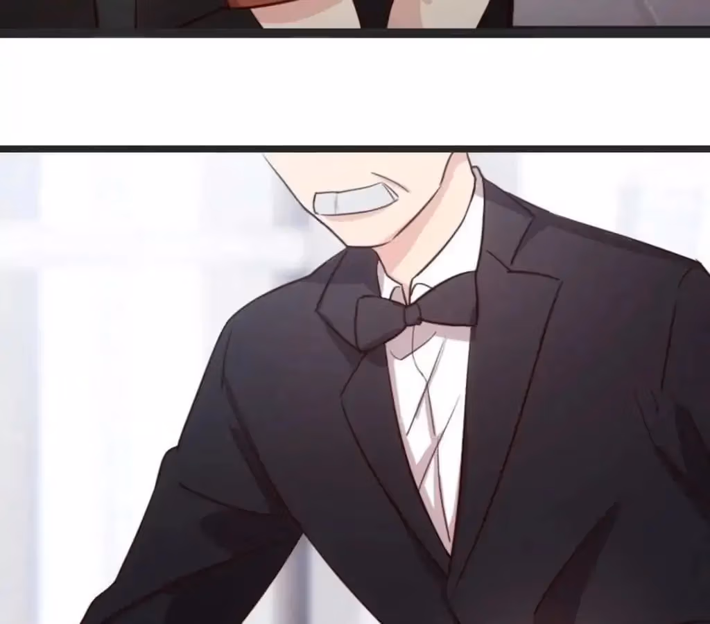 Read CEO
