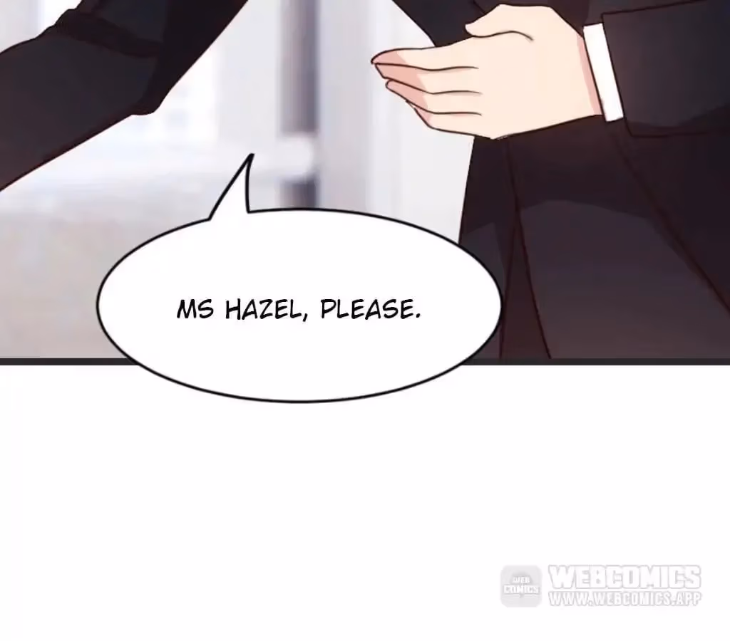Read CEO