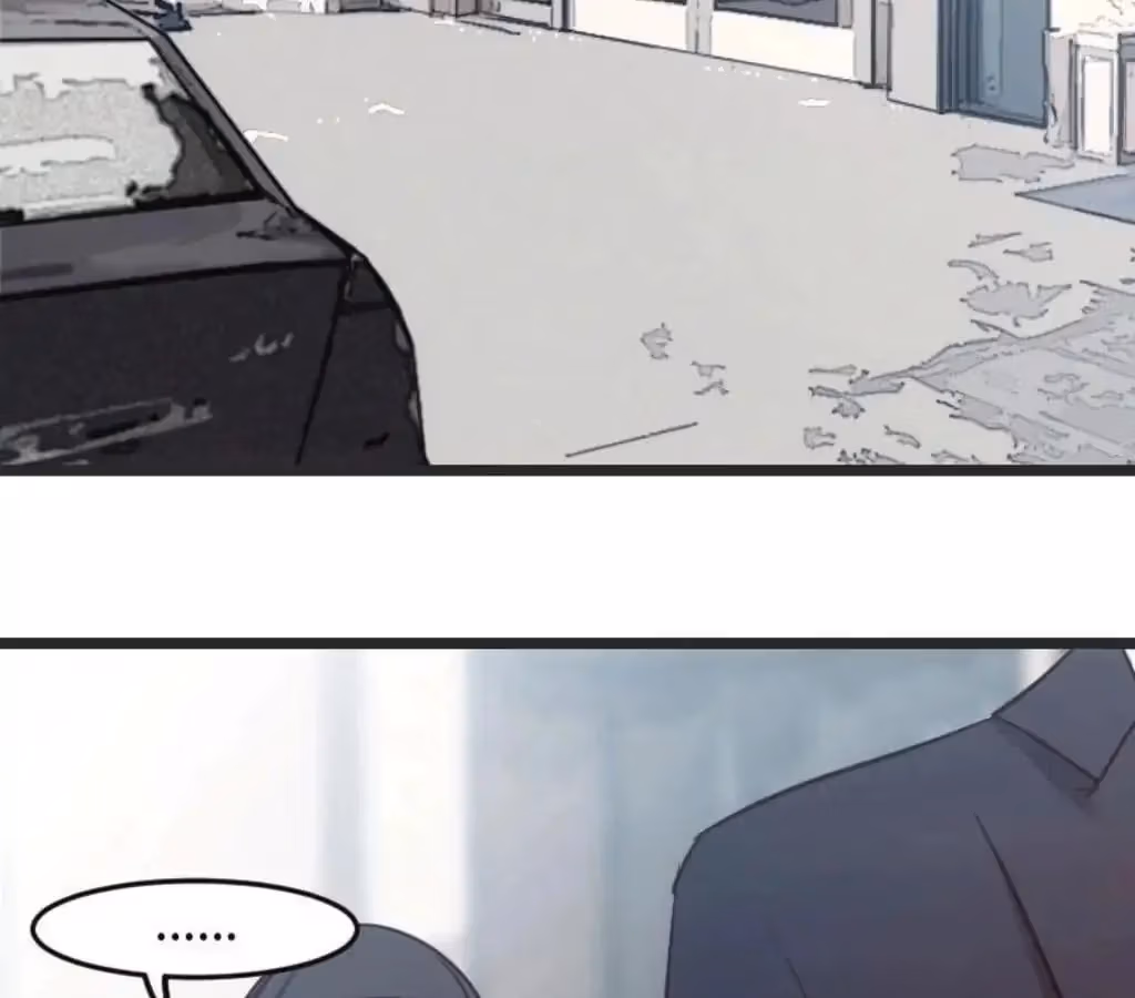 Read CEO