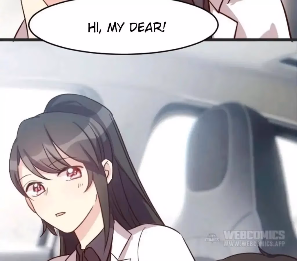 Read CEO