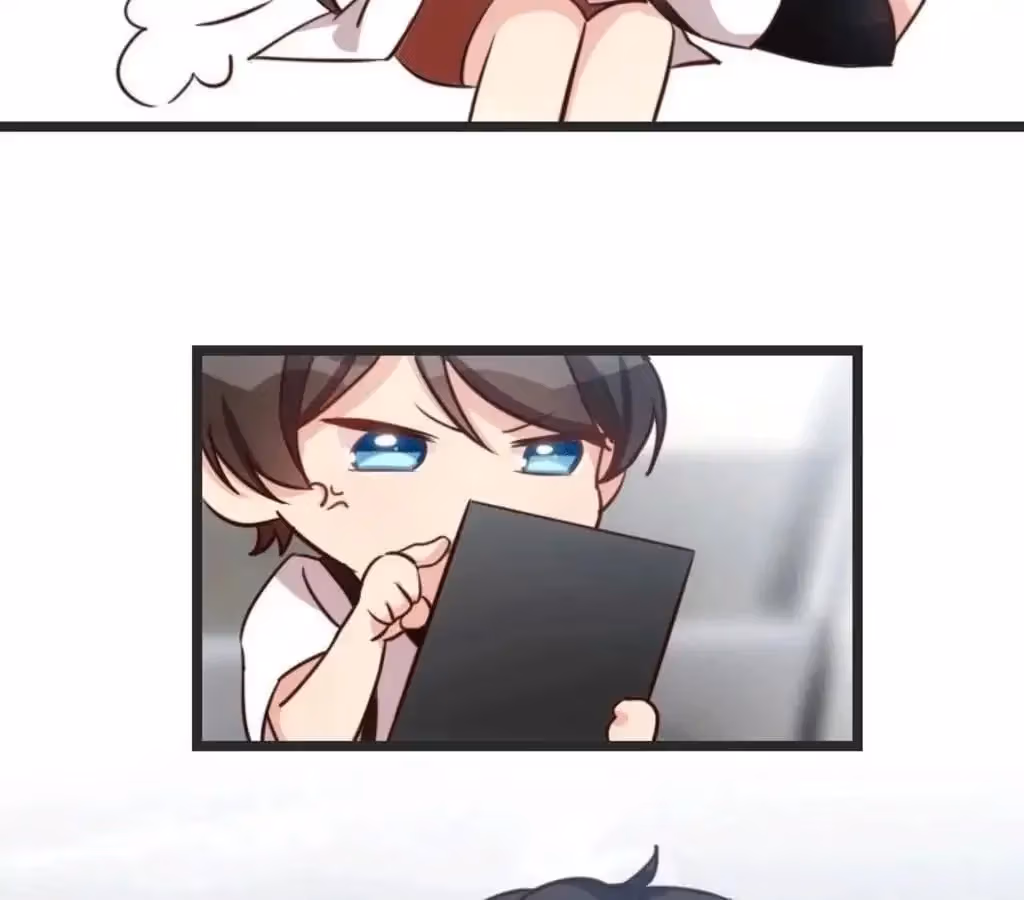 Read CEO