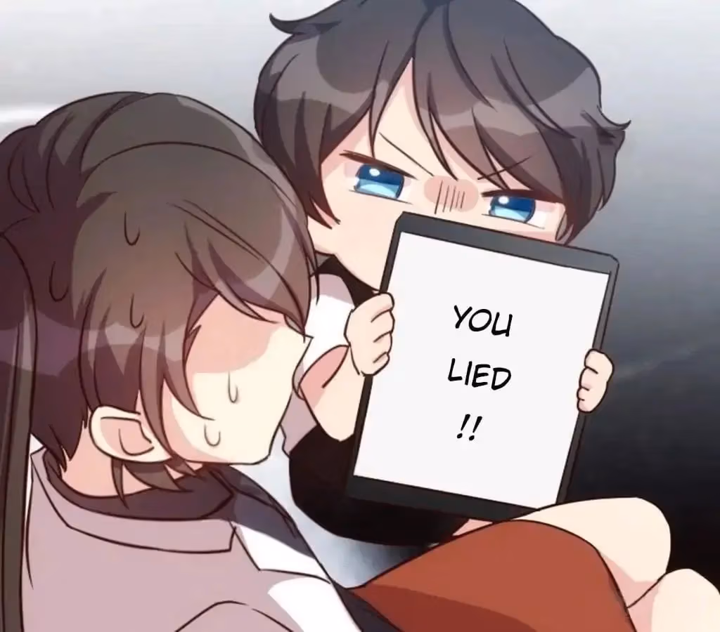 Read CEO