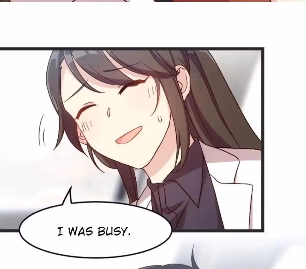 Read CEO