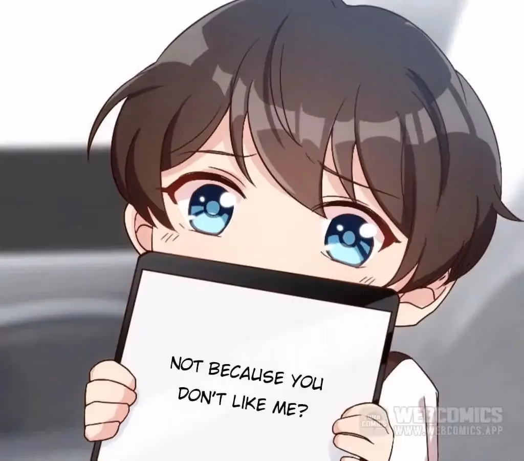 Read CEO