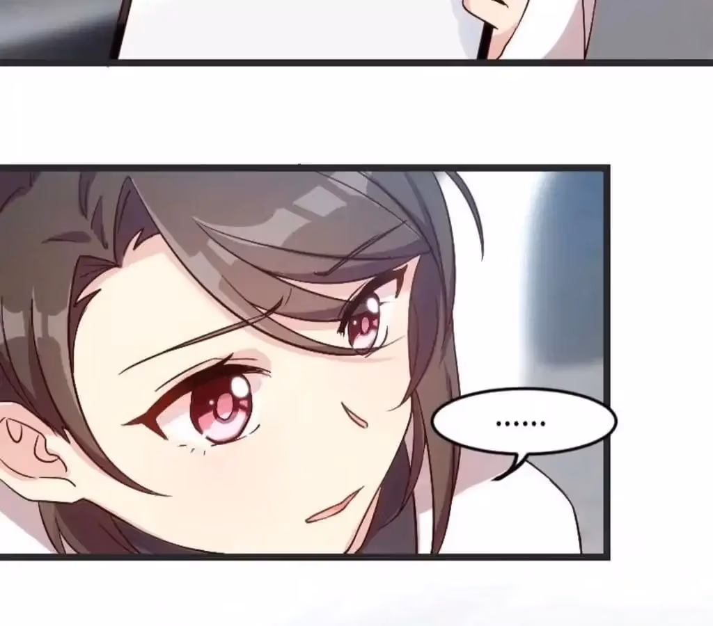 Read CEO