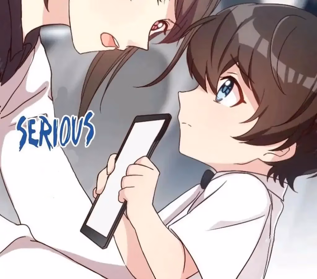 Read CEO