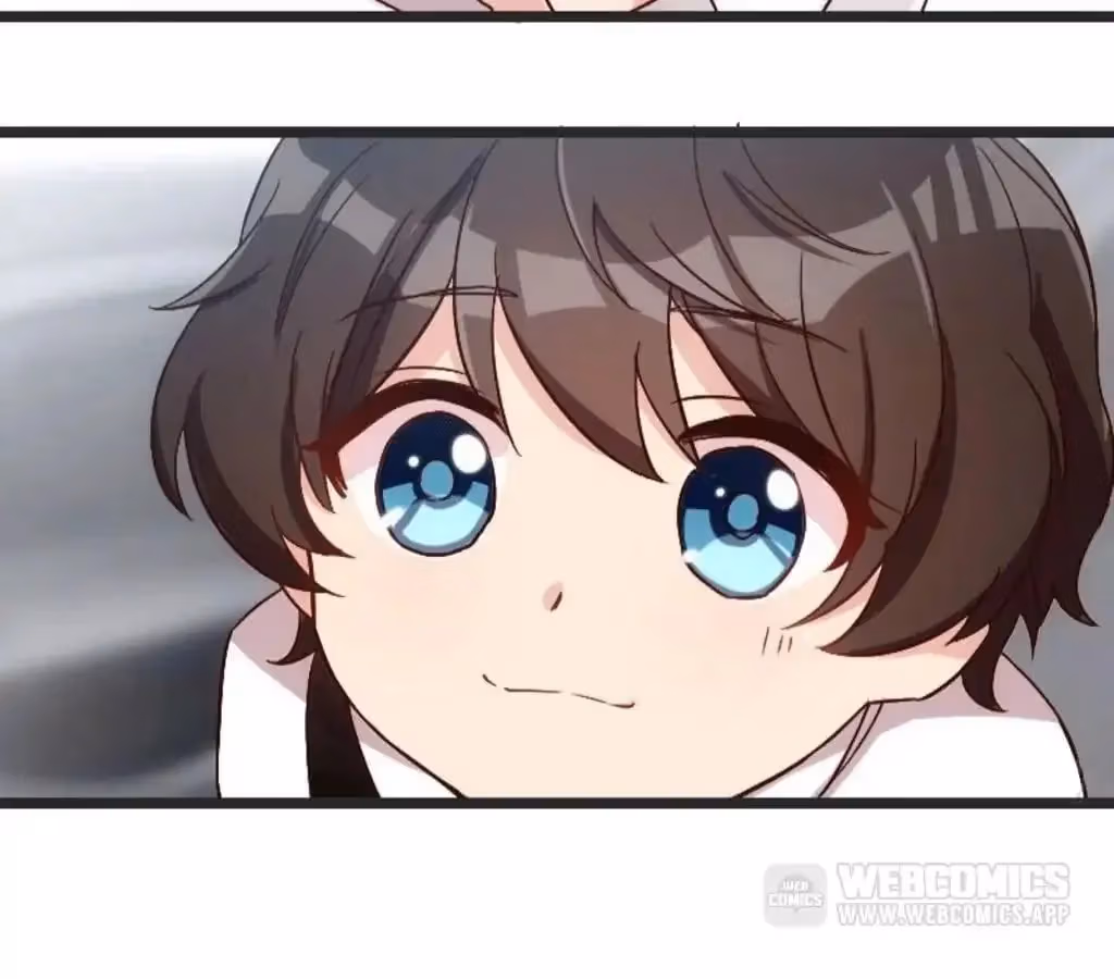Read CEO