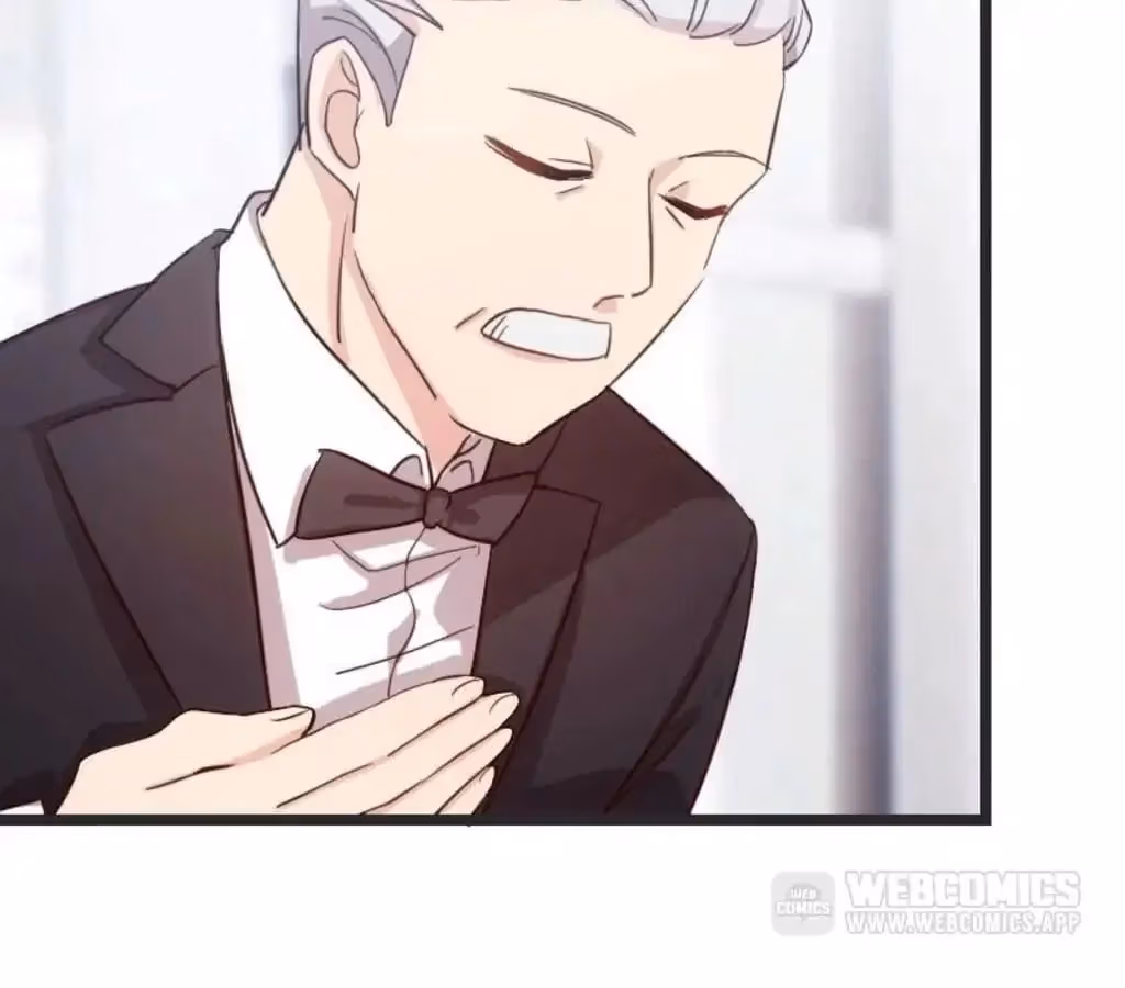 Read CEO