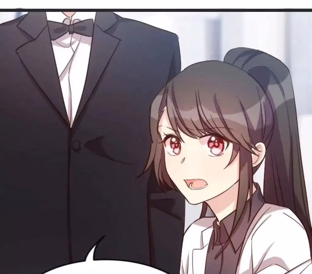Read CEO