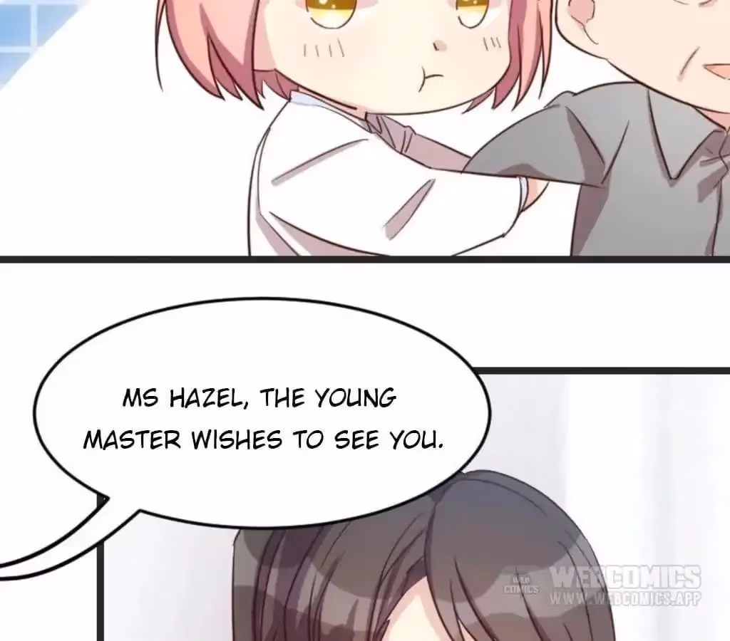 Read CEO